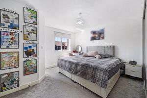 Photo 22- click for photo gallery